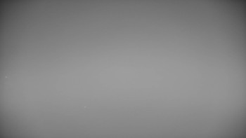 Snímek 16.11.2025 v 17:00