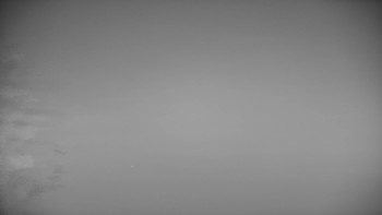 Snímek 17.11.2025 v 06:00