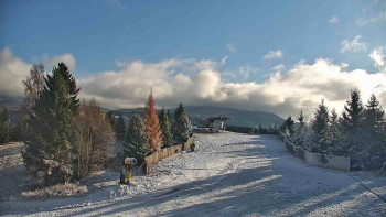 Snímek 18.11.2025 v 11:00