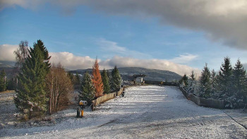 Snímek 18.11.2025 v 13:00