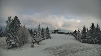 Snímek 19.11.2025 v 12:00