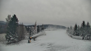 Snímek    21.11.2025 v 09:00