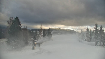 Snímek    22.11.2025 v 14:00