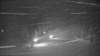 Snímek    23.11.2025 v 00:00