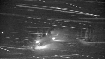 Snímek    23.11.2025 v 05:00