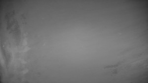 Ski areál Branná - Výstup z lanovky - 20.12.2025 v 02:00