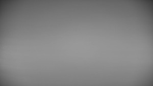 Ski areál Branná - Výstup z lanovky - 20.12.2025 v 04:00