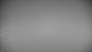 Ski areál Branná - Výstup z lanovky - 20.12.2025 v 05:00