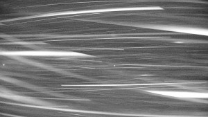 Ski areál Branná - Výstup z lanovky - 24.12.2025 v 07:00