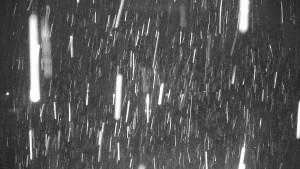 Ski areál Branná - Výstup z lanovky - 13.1.2026 v 00:00 Ski areál Branná - Výstup z lanovky - 13.1.2026 v 00:00