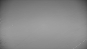 Ski areál Branná - Výstup z lanovky - 12.2.2026 v 00:00