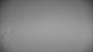 Ski areál Branná - Výstup z lanovky - 22.2.2026 v 00:00 Ski areál Branná - Výstup z lanovky - 22.2.2026 v 00:00