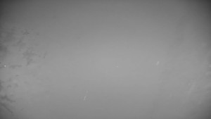 Ski areál Branná - Výstup z lanovky - 22.2.2026 v 01:00 Ski areál Branná - Výstup z lanovky - 22.2.2026 v 01:00