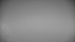 Ski areál Branná - Výstup z lanovky - 22.2.2026 v 03:00 Ski areál Branná - Výstup z lanovky - 22.2.2026 v 03:00