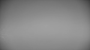 Ski areál Branná - Výstup z lanovky - 22.2.2026 v 04:00 Ski areál Branná - Výstup z lanovky - 22.2.2026 v 04:00