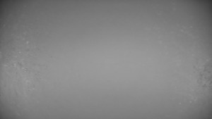 Ski areál Branná - Výstup z lanovky - 22.2.2026 v 05:00 Ski areál Branná - Výstup z lanovky - 22.2.2026 v 05:00