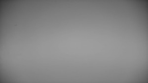 Ski areál Branná - Výstup z lanovky - 22.2.2026 v 06:00 Ski areál Branná - Výstup z lanovky - 22.2.2026 v 06:00