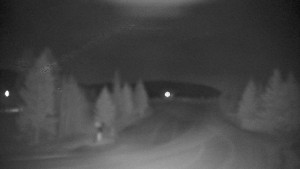 Ski areál Branná - Výstup z lanovky - 9.3.2026 v 00:00 Ski areál Branná - Výstup z lanovky - 9.3.2026 v 00:00