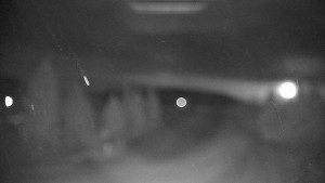 Ski areál Branná - Výstup z lanovky - 9.3.2026 v 01:00 Ski areál Branná - Výstup z lanovky - 9.3.2026 v 01:00