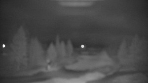 Ski areál Branná - Výstup z lanovky - 31.3.2026 v 00:00