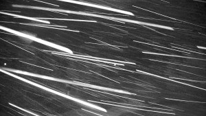 Ski areál Branná - Výstup z lanovky - 31.3.2026 v 05:00