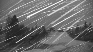 Ski areál Branná - Výstup z lanovky - 31.3.2026 v 06:00