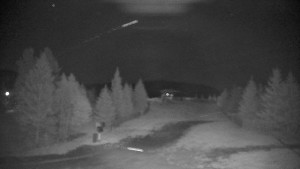 Ski areál Branná - Výstup z lanovky - 20.5.2026 v 00:00 Ski areál Branná - Výstup z lanovky - 20.5.2026 v 00:00