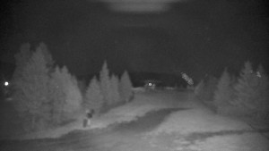 Ski areál Branná - Výstup z lanovky - 23.5.2026 v 02:00 Ski areál Branná - Výstup z lanovky - 23.5.2026 v 02:00