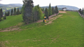 Snímek    12.5.2025 v 12:00