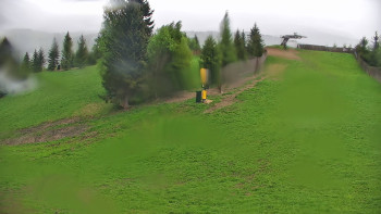 Snímek    15.5.2025 v 07:00