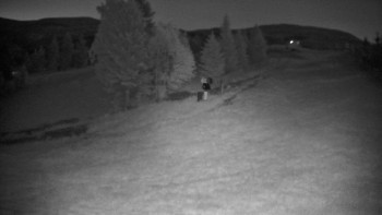 Snímek    15.6.2025 v 03:00