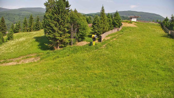Snímek    15.6.2025 v 16:00