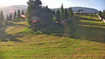 Snímek    1.7.2025 v 06:00