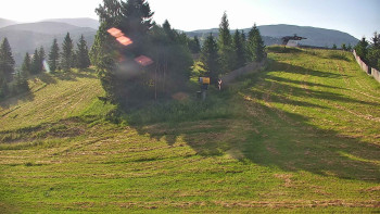 Snímek    3.7.2025 v 07:00