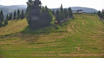 Snímek    3.7.2025 v 09:00