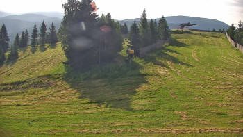 Snímek    4.7.2025 v 08:00