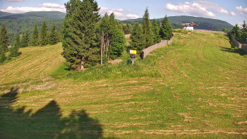 Snímek    4.7.2025 v 18:00
