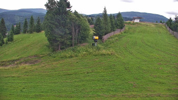 Snímek    12.7.2025 v 14:00