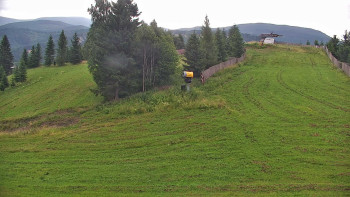 Snímek    13.7.2025 v 08:00
