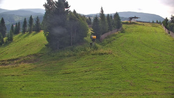 Snímek    13.7.2025 v 09:00