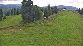 Snímek    13.7.2025 v 12:00