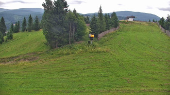 Snímek    13.7.2025 v 13:00