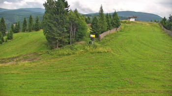 Snímek    13.7.2025 v 15:00