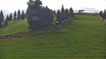 Snímek    15.7.2025 v 08:00