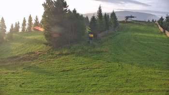 Snímek    16.7.2025 v 06:00