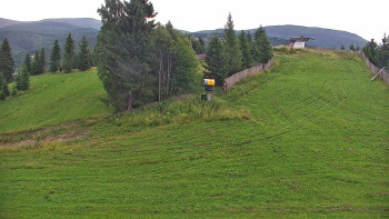Snímek    16.7.2025 v 16:00