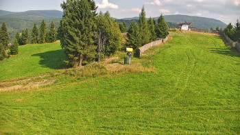 Snímek    15.8.2025 v 16:00