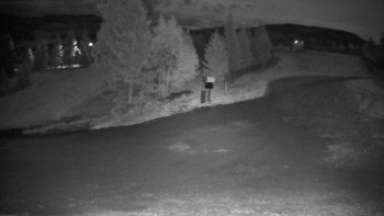 Snímek    13.9.2025 v 03:00