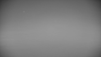 Snímek    13.9.2025 v 20:00