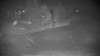 Snímek    13.9.2025 v 22:00